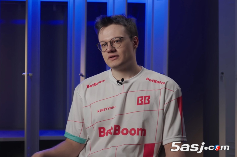 Team Spirit不败神话延续!Panto直言选人与Gank配合成FISSURE赛事夺冠关键 Team Spirit不败神话延续!Panto直言选人与Gank配合成FISSURE赛事夺冠关键