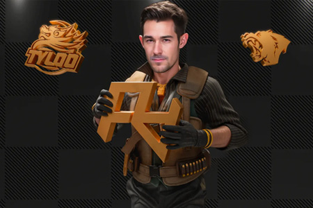 布达佩斯Major中国军团前瞻：TYLOO扛旗LVG隐忧，RA或一轮游？