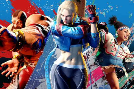 卡普空白金游戏销量榜震撼更新！《怪猎世界》2180万稳居王座，《生化2重制》狂卖1630万！