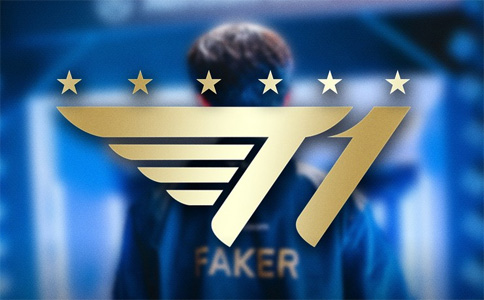 传奇加冕！T1力克KT斩获S15冠军，成就史无前例全球总决