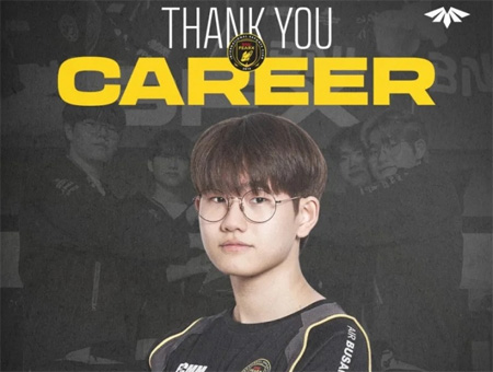 BFX发布人员变动公告，Willer、Enosh、Career、Soboro