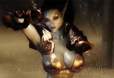 经典重启！《魔法门之英雄无敌：上古纪元》2026年推出抢先体验版，开发团队承诺“以正式版规格打造”