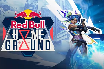 纽约红牛杯首日激战：NRG与ZETA会师胜者组决赛，G2败者