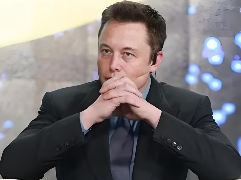 马斯克豪掷千金自建“私人台积电”！全美芯片产业链20