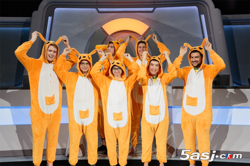 2026《守望先锋》世界杯战火重燃：新的传奇，新的明星！