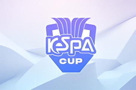 2025 KeSPA杯赛程公布！12月6日开战，LCK十队迎战C9、TL