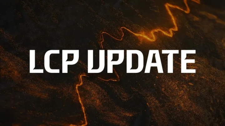 PSG Talon因欠薪问题遭除名！拳头游戏重拳出手，LCP赛区