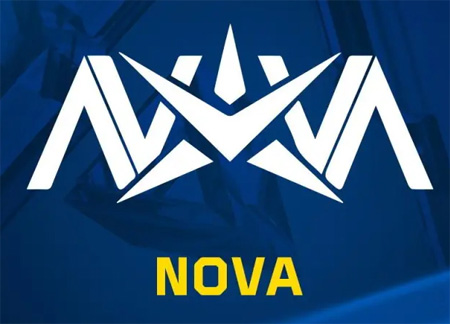 榕城战队出击！NOVA无畏契约源能国际邀请赛即将引爆福州电竞热潮