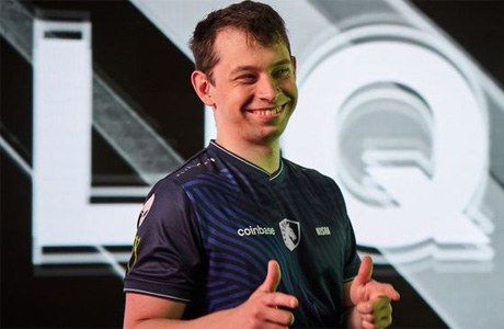 Nisha率Liquid横扫Tundra！PGL瓦拉几亚S6胜者组晋级OG