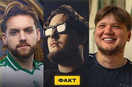 ZywOo历史第一！70项HLTV奖项超NiKo，极致稳定成纪录密