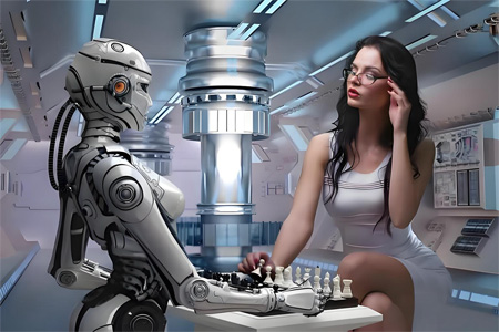 AI反噬人类？ShadowRay 2.0病毒引爆全球AI服务器危机！