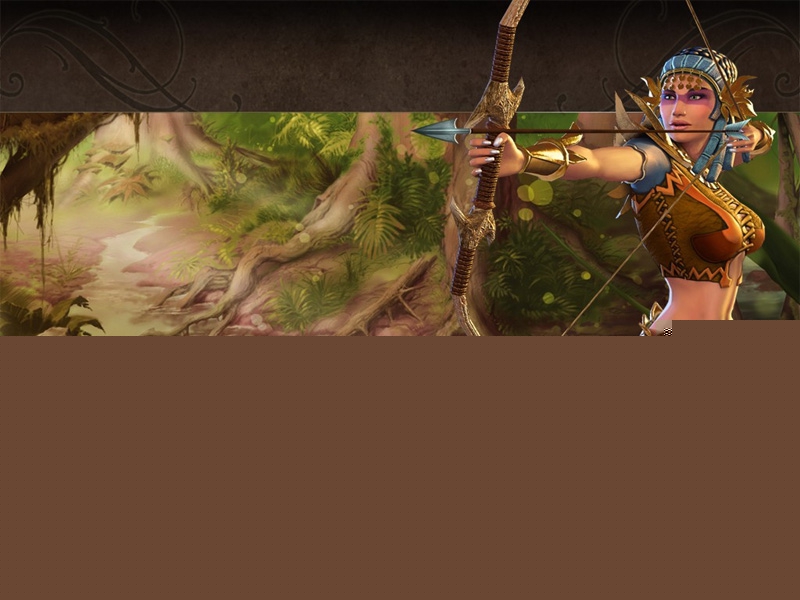 《圣域2》重制版重大更新全面推送！性能卡顿彻底修复，经典RPG重焕新生