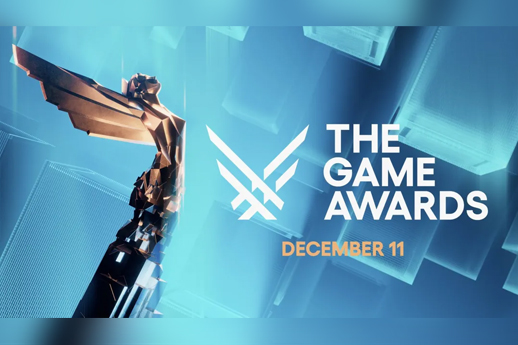 CS2与Vitality分获TGA 2025年度最佳电竞游戏及战队