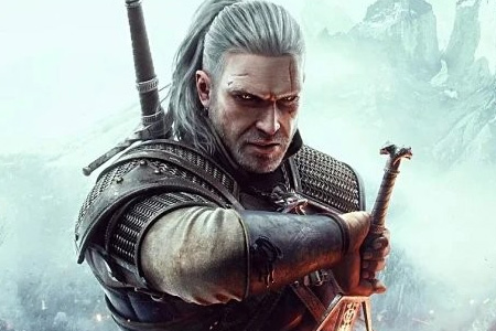 《巫师3》终极DLC定档2026年5月！分析师预测1100万销