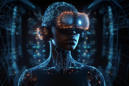 苹果2027年重磅发布！Apple Glasses首曝：不靠AR靠Siri，库克押注全天候AI眼镜