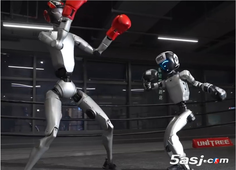 宇树科技突破机器人'大脑'决策瓶颈！扩散策略专利实现端到端灵巧控制