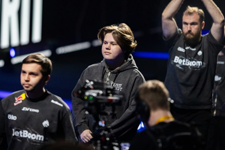 NAVI复兴希望？播客热评：心理师加持，w0nderful已成关键先生！