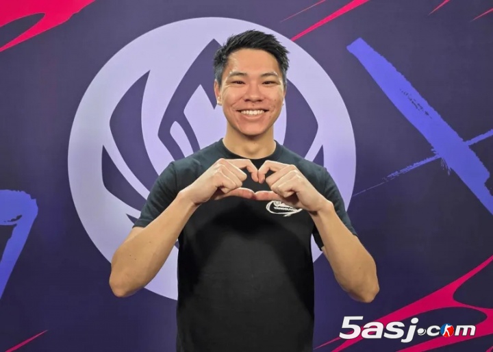 英雄联盟2026赛季巨变：排位系统大改、玩法回归本质，拳头设计师首度全面解密