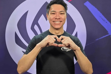 英雄联盟2026赛季巨变：排位系统大改、玩法回归本质，拳