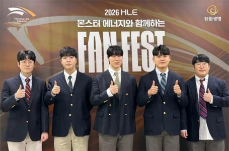 HLE新起点引爆LCK！Kanavi誓夺LCK杯，Zeus×Gumayusi双