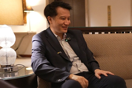 CS之父亲曝离开Valve最大遗憾：错失亿万收入，独立开发《Rust》却成就传奇