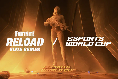 外媒爆料：沙特电竞国家杯将于11月举行，共16个项目