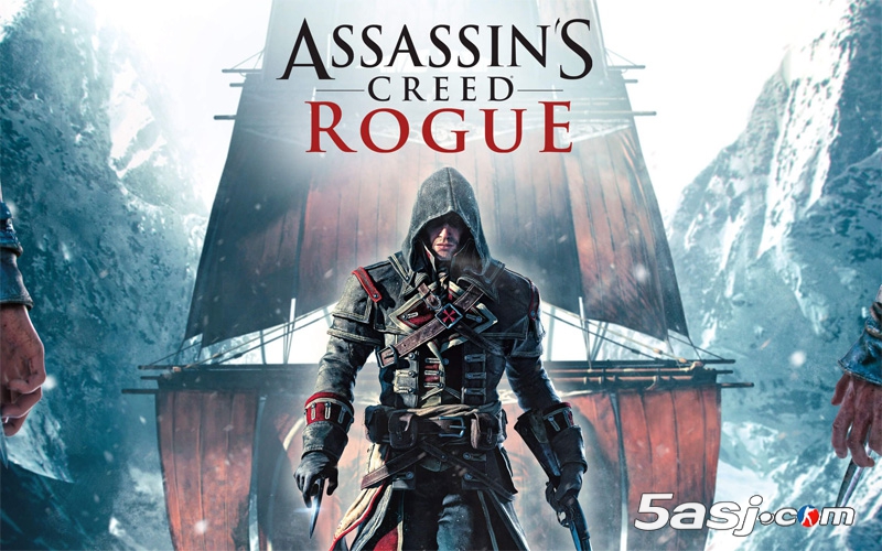 工会刚成立，育碧就关店！71人失业，《刺客信条：叛乱》团队一夜清零