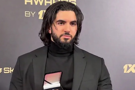 ‌爆头哥地狱归来！30岁ScreaM官宣重返CS2，法国战队迎