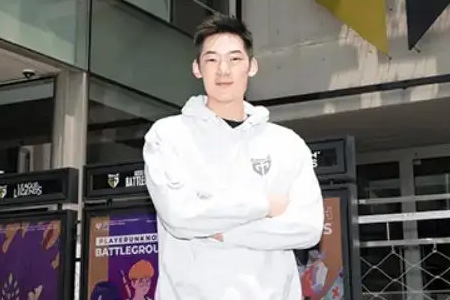 GEN CEO谈关于拳头游戏将取消全球收入共享池的分赛区奖金池的看法