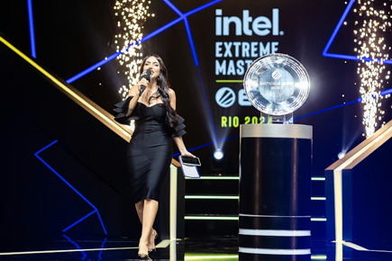 IEM里约2026震撼官宣！FaZe、Astralis缺席引爆悬念，百万美元奖金争夺战4月开战！