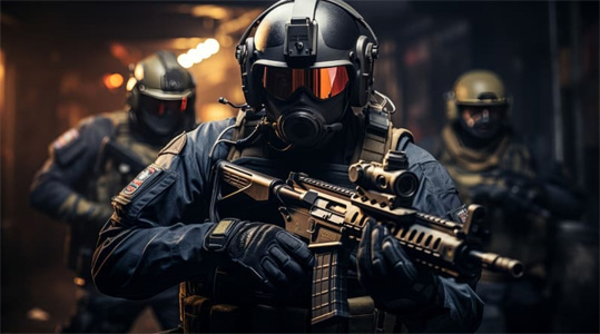 明日零点重磅开启！CS2 Premier模式S4赛季倒计时24小时，S3赛季正式落幕