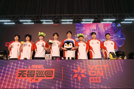 AG新阵容首度发声！目标直指世界赛，K1ra担纲指挥，俄援f4