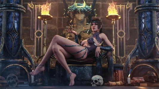 独占策略引发财务危机？《心灵杀手2》口碑爆棚却难回本，Epic被指损失数亿美元收入