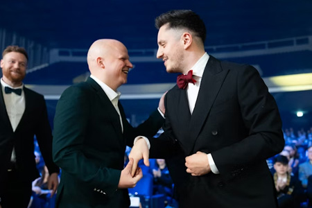 apEX专访：直言Vitality已超越Astralis巅峰年，力挺XTQZ