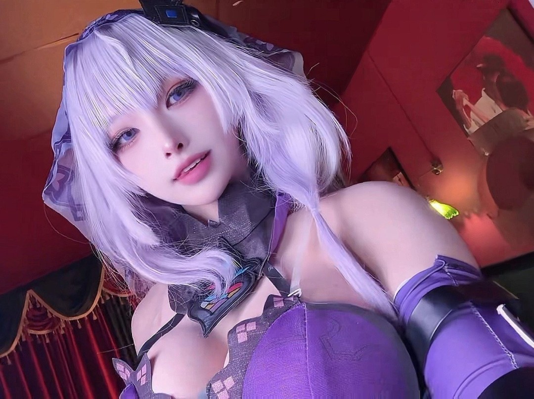 韩国美女最新美照:完美身材,白嫩大雷呼之欲出 韩国美女最新美照:完美身材,白嫩大雷呼之欲出