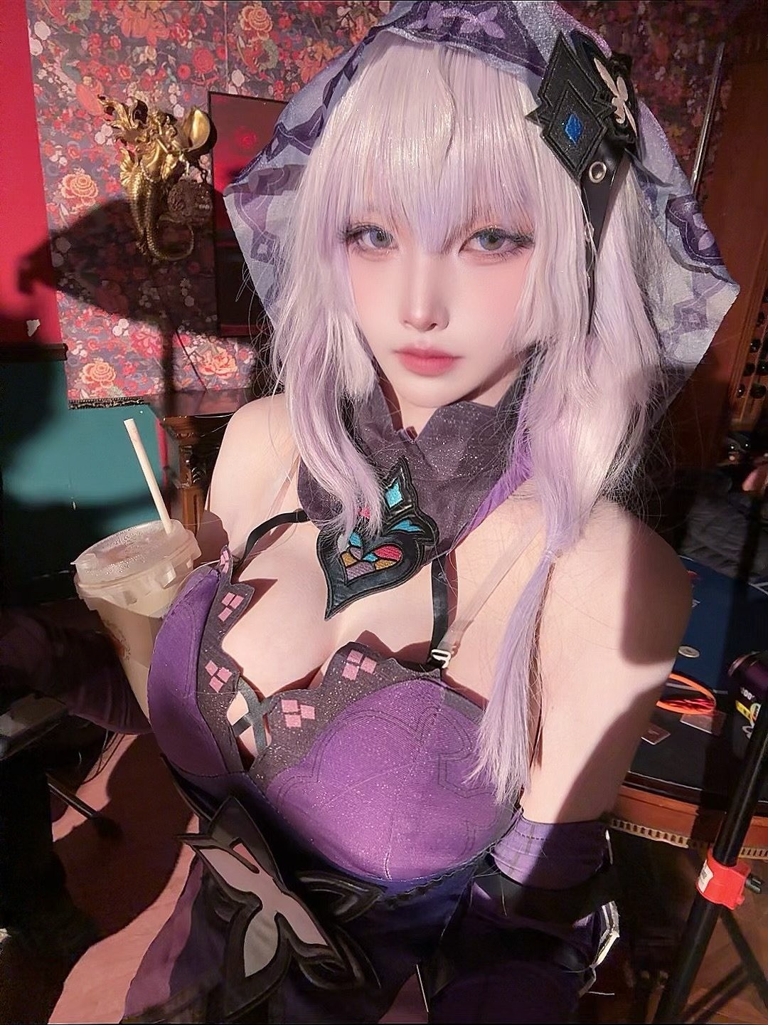 韩国美女最新美照:完美身材,白嫩大雷呼之欲出 韩国美女最新美照:完美身材,白嫩大雷呼之欲出