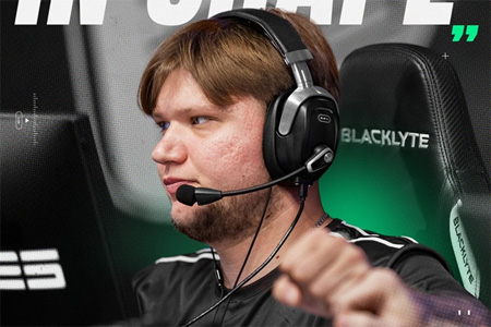 Mauisnake大胆预言：s1mple半年内杀回CS2狙击手前十！BC