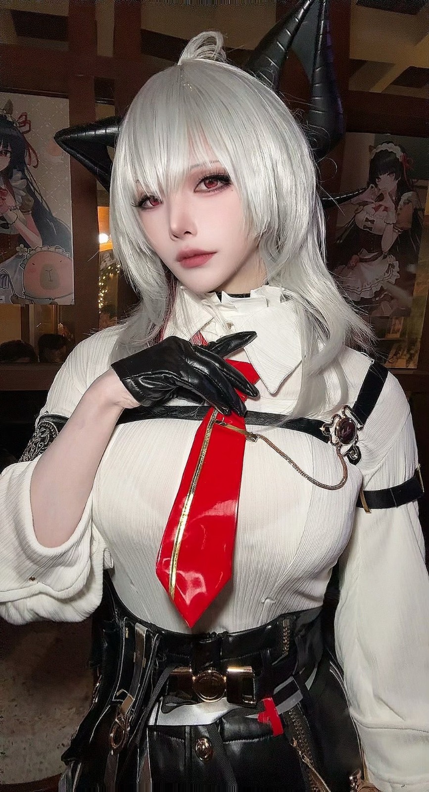 韩国美女最新美照:完美身材,白嫩大雷呼之欲出 韩国美女最新美照:完美身材,白嫩大雷呼之欲出