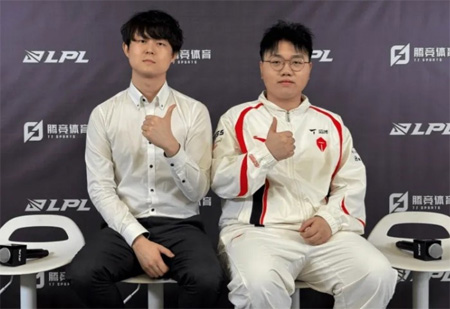 若iG战胜WBG则TES进前四，Poppy教练：那肯定要请Wei神加