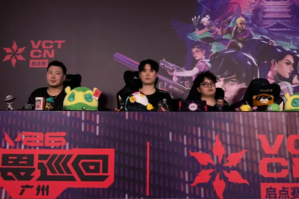 EDG生死战逆转TYLOO！ZmjjKK赛后“Have Fun”引热议，双