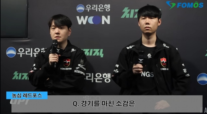 NS惨遭0:3横扫无缘季后赛！Dandy含泪承认BP失误，Lehends曝心理危机，下赛季能否逆袭？