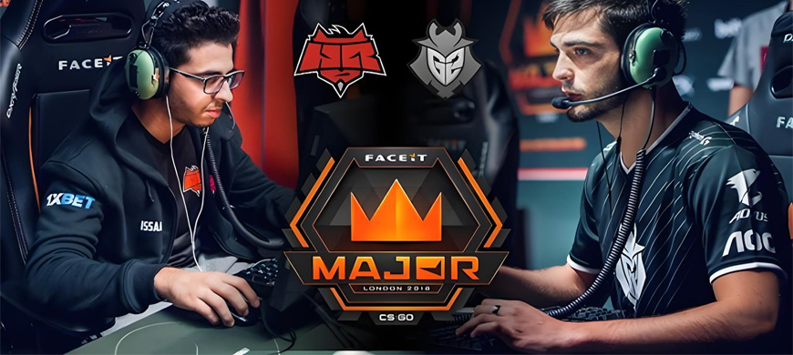 前HellRaisers与OG步枪手ISSAA正式转型教练：在场边，我能创造比场上更大的价值