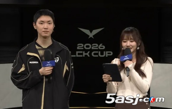 Chovy赛后深度复盘：揭秘GEN横扫BFX战术，直言“阿兹尔已跟不上版本”