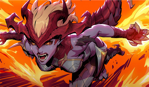 2026全球先锋赛D2 3月17日 赛程预告及首发名单 