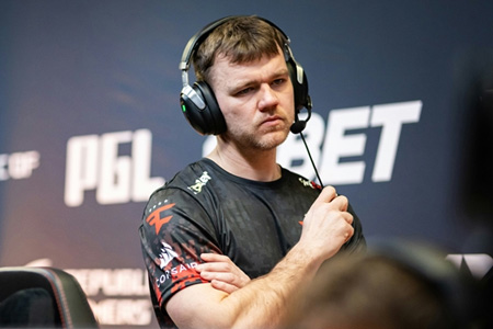 NEO发长文告别FaZe：959天的魔法旅程，是时候传递接力棒了