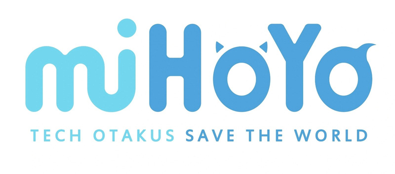 米哈游野心曝光！目标2030年为10亿人造虚拟世界，借《原神》UGC平台“千星奇域”加速布局