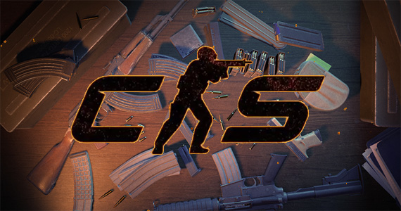 CS2官方更新0319：换弹机制重做，旧弹夹剩余弹药将被丢弃