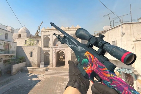 BLAST鹿特丹公开赛2026将沿用旧游戏版本，不采用3月19