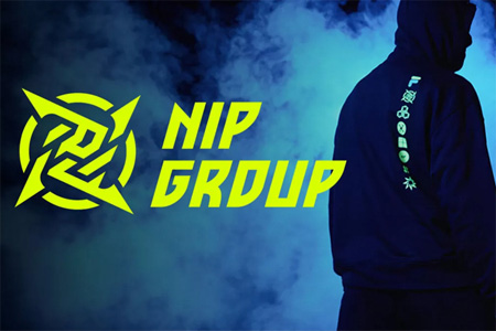 NIP阿布扎比迁移计划遇阻，CS战队选手集体拒绝搬迁