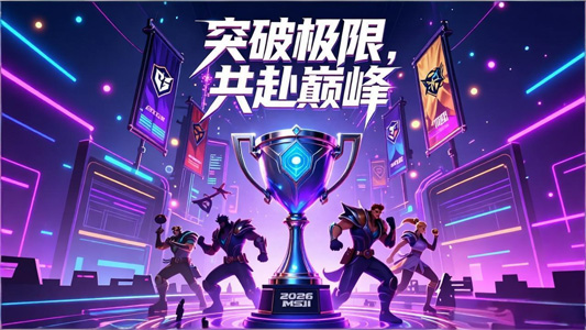 LOL赛事官方：2026 MSI仅存六支战队了